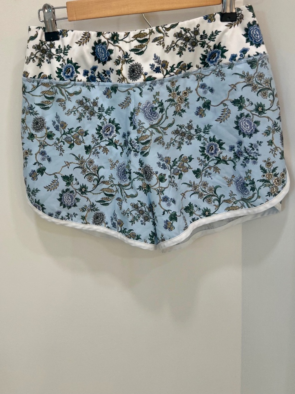 Tuckernuck Athletic Shorts